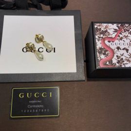 Picture of Gucci Earring _SKUGucciearring0811019553
